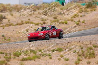 media/May-31-2025-CalClub SCCA (Sat) [[2c1a04e1ee]]/Race/Group 1/Turn 4b/